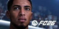 Todo lo que debes saber del nuevo FIFA 26 antes del pitido inicial
