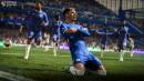 Imágenes recientes EA Sports FC 26