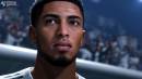 Imágenes recientes EA Sports FC 26