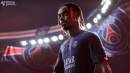 Imágenes recientes EA Sports FC 26