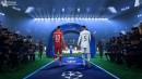 Imágenes recientes EA Sports FC 26