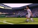 imágenes de EA Sports Grand Slam Tennis 