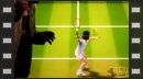 vídeos de EA Sports Grand Slam Tennis 