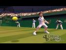 A fondo - Exprimimos EA Sports: Grand Slam Tennis