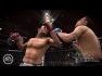 EA Sports MMA
