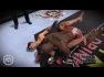EA Sports MMA