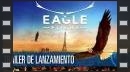 vídeos de Eagle Flight