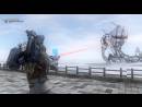 imágenes de Earth Defense Force 2025