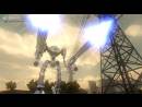 imágenes de Earth Defense Force 2025