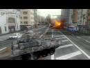 imágenes de Earth Defense Force 2025