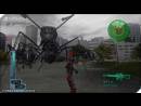 imágenes de Earth Defense Force 2025