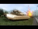 imágenes de Earth Defense Force 2025