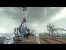 imágenes de Earth Defense Force 2025