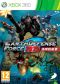 portada Earth Defense Force 2025 Xbox 360