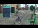 Imágenes recientes Earth Defense Force 2025