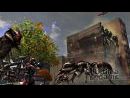 imágenes de Earth Defense Force: Insect Armageddon