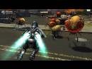 imágenes de Earth Defense Force: Insect Armageddon