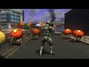 imágenes de Earth Defense Force: Insect Armageddon