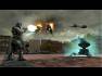 Earth Defense Force: Insect Armageddon