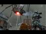 Earth Defense Force: Insect Armageddon