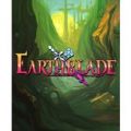 Earthblade portada