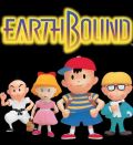 portada EarthBound Nintendo Switch
