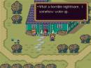 imágenes de EarthBound