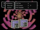 imágenes de EarthBound