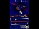 imágenes de Earthworm Jim