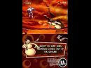 imágenes de Earthworm Jim