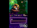 imágenes de Earthworm Jim