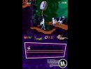 imágenes de Earthworm Jim