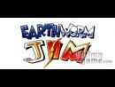 imágenes de Earthworm Jim