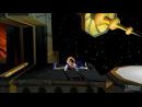 imágenes de Earthworm Jim PSP