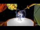 imágenes de Earthworm Jim PSP