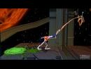 imágenes de Earthworm Jim PSP