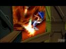 imágenes de Earthworm Jim PSP