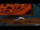 imágenes de Earthworm Jim PSP