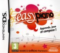 Easy Piano DS