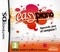 Easy Piano portada