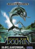 Ecco the Dolphin MD