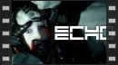 vídeos de ECHO