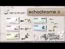 imágenes de echochrome ii