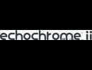 imágenes de echochrome ii