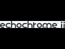 Imágenes recientes echochrome ii