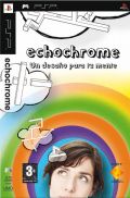 Danos tu opinión sobre echochrome