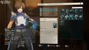 im&aacute;genes de Echoes of Aincrad: Sword Art Online