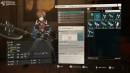 im&aacute;genes de Echoes of Aincrad: Sword Art Online
