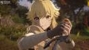 im&aacute;genes de Echoes of Aincrad: Sword Art Online