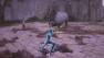 Echoes of Aincrad: Sword Art Online